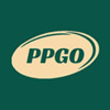 PPGO