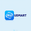 RUDMART