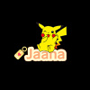 jaana