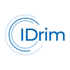 IDrim