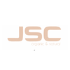 JSC organic & natural Julia Shik cosmetics