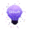 DiPush