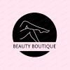 Beauty Boutique