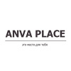 ANVAPLACE