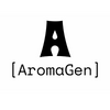 AromaGen