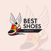 Best Shoes