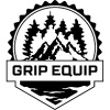 Grip Equip