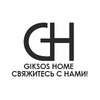 Giksos Home