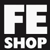 FE shop