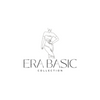 ERA BASIC