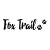 FoxTrail