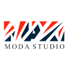 Maximoda Studio