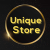 Unique store