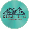 KIKA_Ural