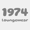 1974  LOUNGEWEAR