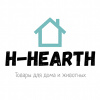 H-Hearth