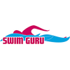 SwimGuru