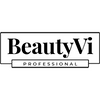 BeautyVi Professional
