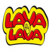 Lava Lava от Влад А4