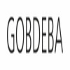 GOBDEBA