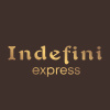 INDEFINI Express