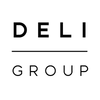 Deli Group