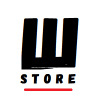 ШефStore