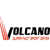 Volcano Sports