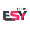 EsyTools