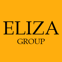 Топ из лапши. Футболка диеты. Eliza group. Eliza group. Топик в рубчик.