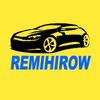 Remihirow