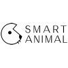 SMART animal