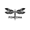 FONEONA