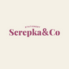 Screpka&Co