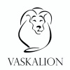 VASKALION - официальный магазин