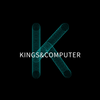 KINGS&COMPUTER