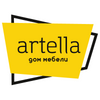 Artella - Дом мебели