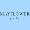 Mayflower Jewelry