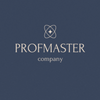 ProfMaster