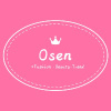 Osen BeautyVendor