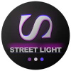 STREET LIGHT