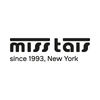 Miss Tais Official