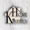 Karhen Home