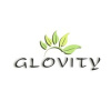 GLOVITY