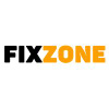 FIXZONE