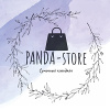 PANDA-store