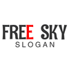 Free Sky