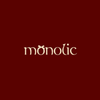 Monolic