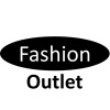 Fashion Outlet