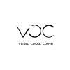 Vital Oral Care